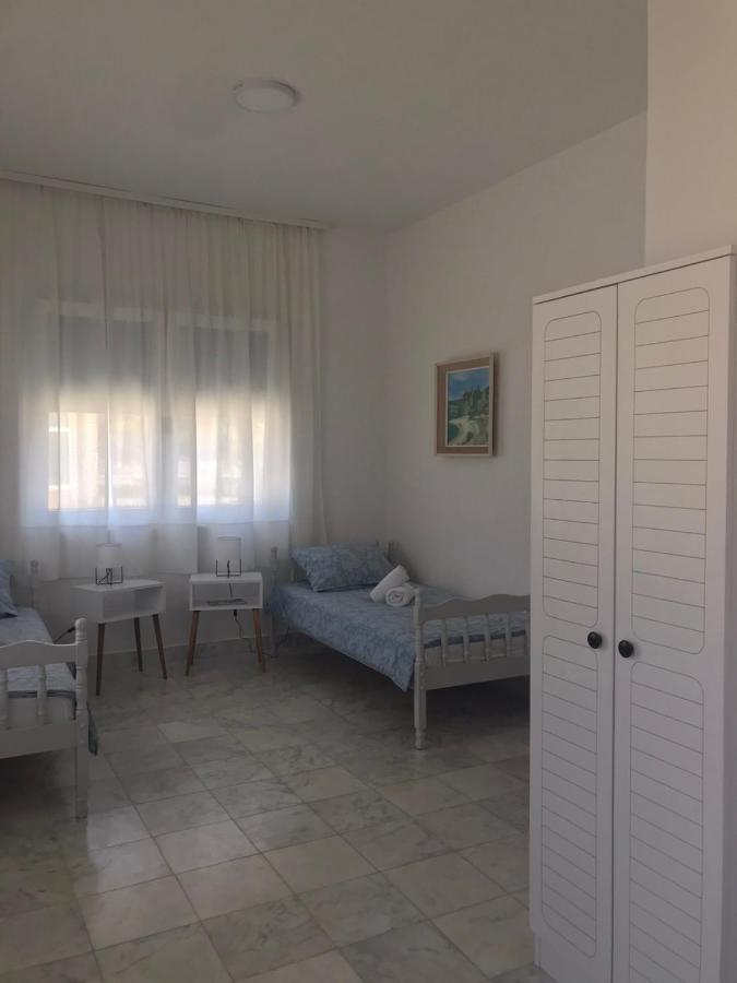 Apartamento Soba Katarina Golubac Exterior foto